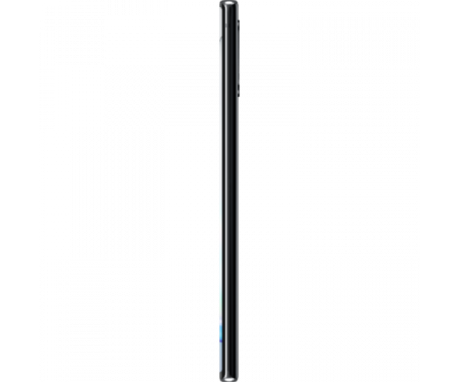 Samsung Galaxy Note 10 Plus N975F DS 12/256GB Black (SM-N975FZKD) б/у